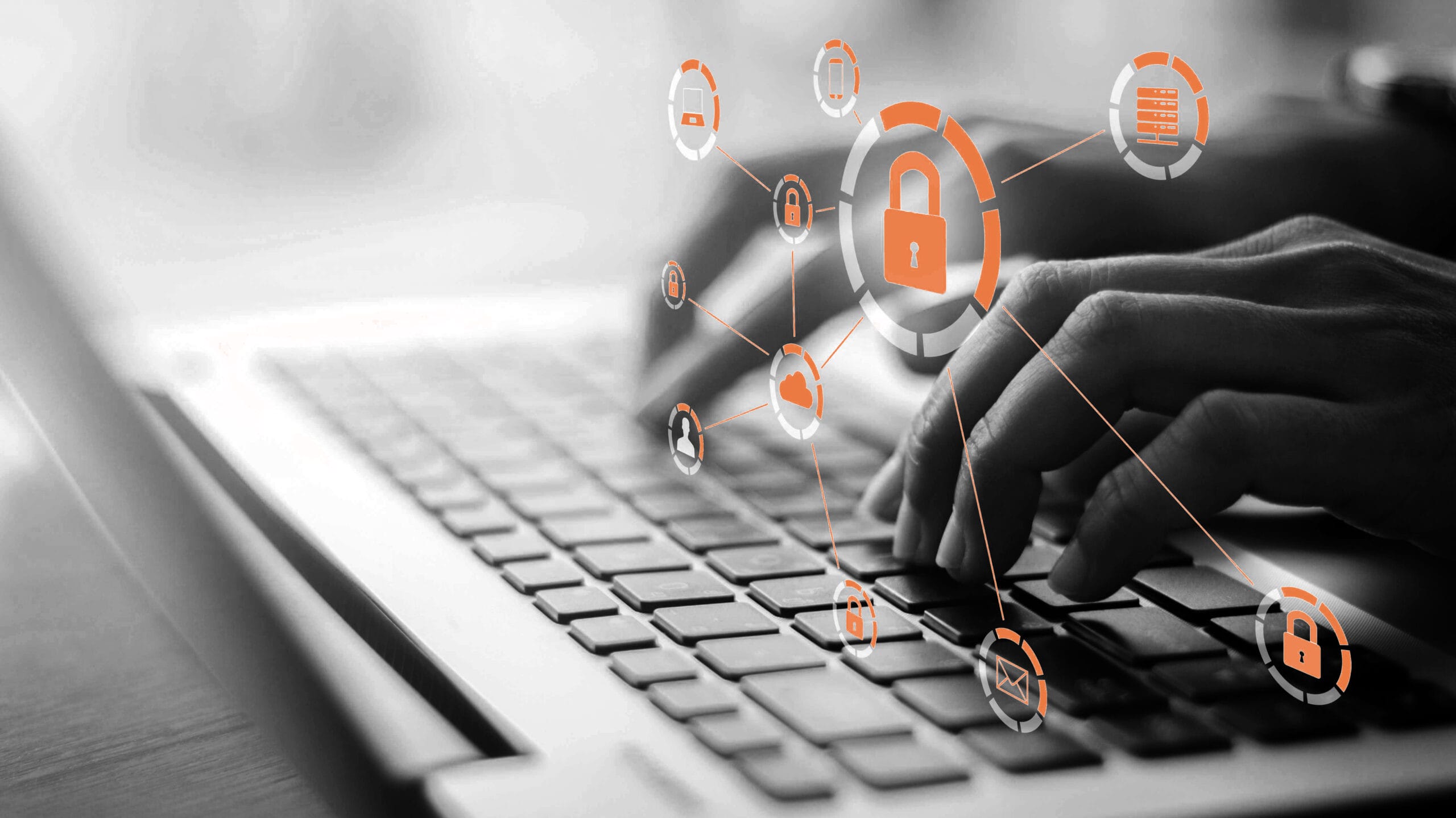 Cybersecurity for hotels, why it’s important and how cloud-based software solutions can help with this