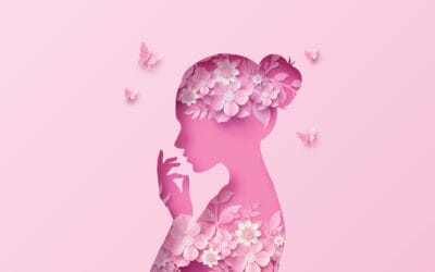 Women’s Day Celebration