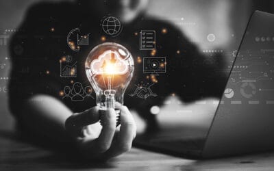 Transforming Hospitality: IDS NEXT’s Full-Stack Enterprise Cloud Solutions Leads the Way