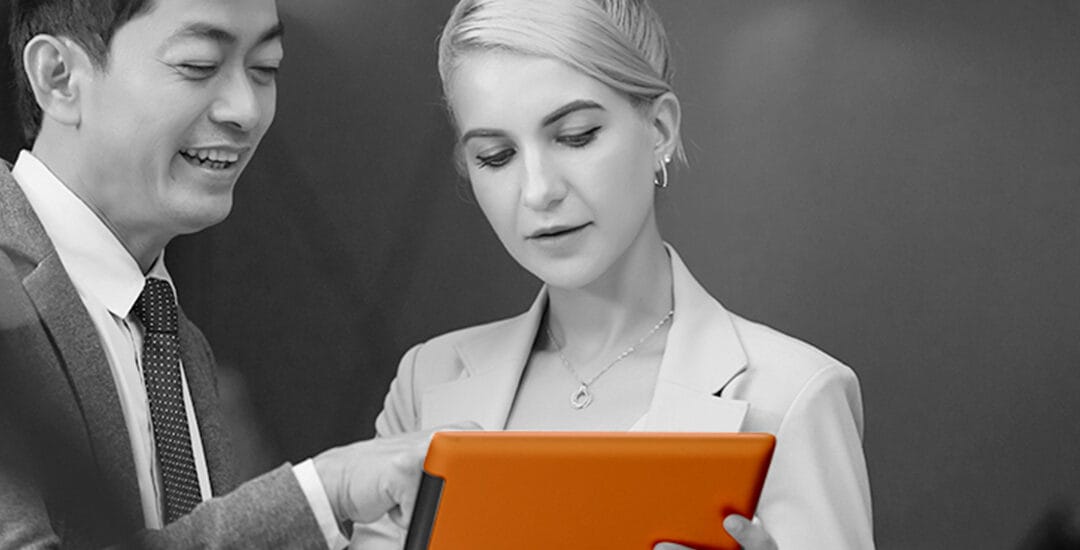 FX POS vs FX POS Ultra: Which POS works best for your hotel?  