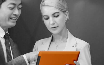 FX POS vs FX POS Ultra: Which POS works best for your hotel?