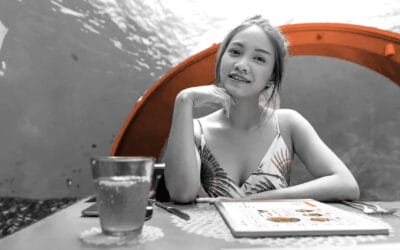 What everyone needs to know about underwater hospitality