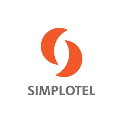 Simplotel-Large Logo Oaky_RGB