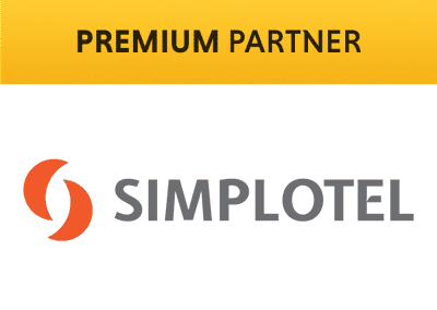 Simplotel