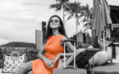 Journeying with an aim: How is purposeful travel changing hospitality?