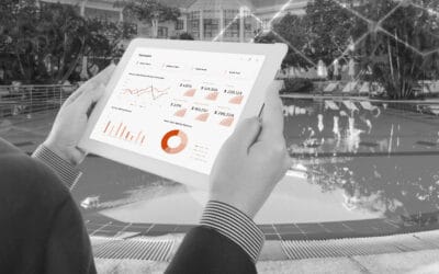 Top services that guarantee ancillary revenue in the hospitality industry