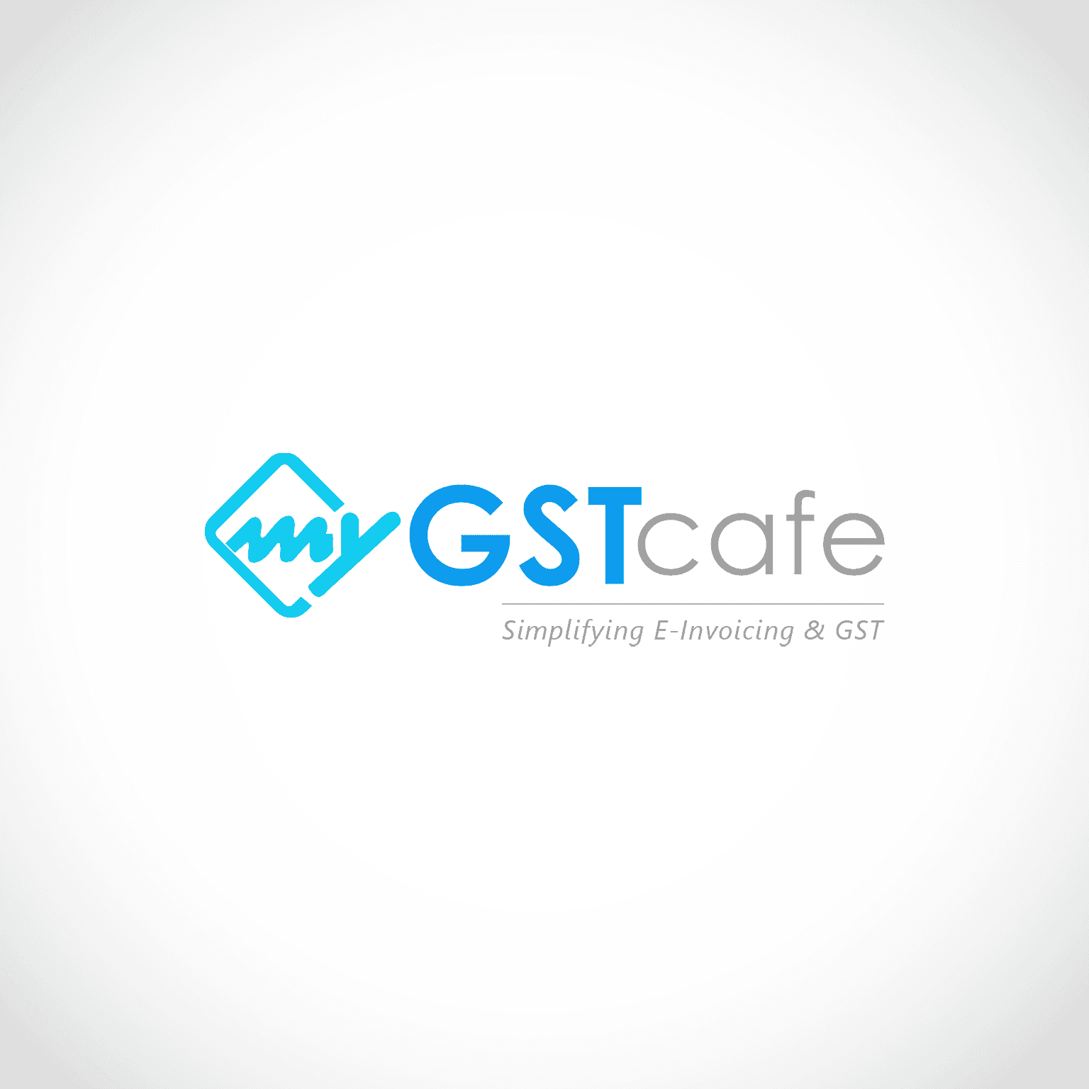 Logo Oaky_RGB