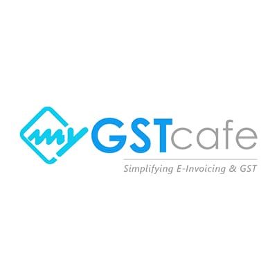 MyGST--Large Logo Oaky_RGB