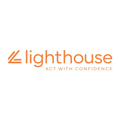 Lighthouse-large