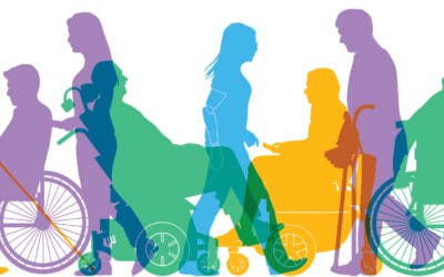 The hospitality industry’s responsibility in enhancing disability accessibility
