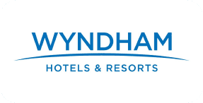 Wyndham
