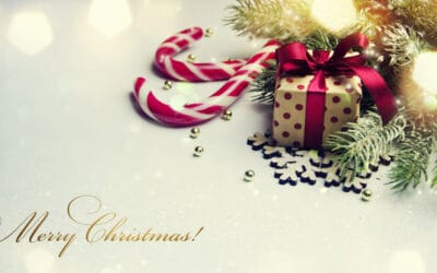 Christmas Celebration 2023