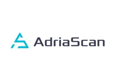 AdriaScan