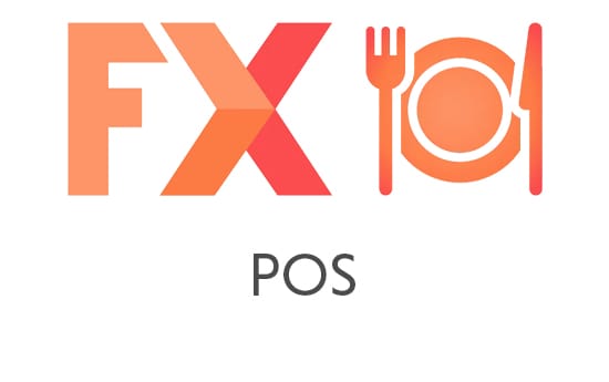FX POS