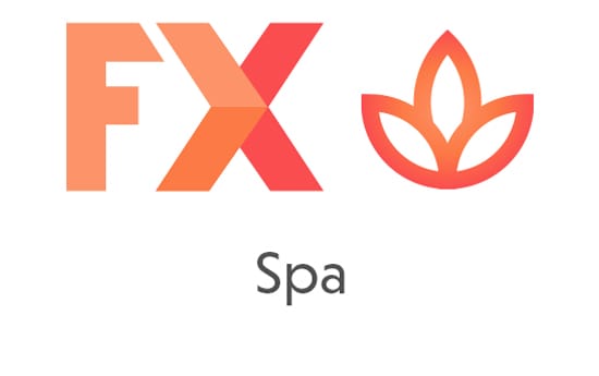 FX Spa