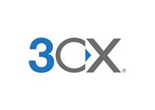 3CX
