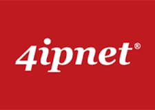 4ipnet