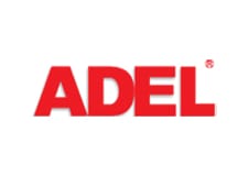 ADEL