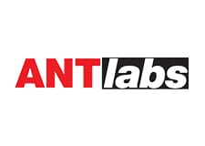 ANTLABS