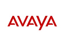 AVAYA
