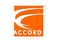 Accord