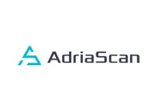 AdriaScan