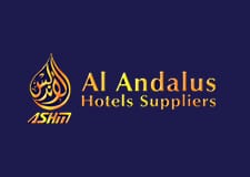 Al Andalus