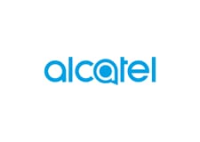 Alcotel