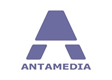Antamedia