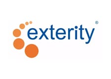 Arantia Exterity