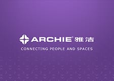 Archie