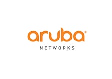 Aruba