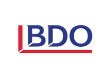 BDO