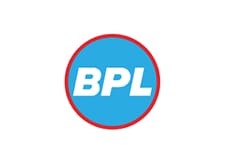 BPL