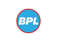 BPL