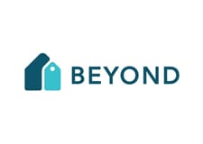 Beyond Media