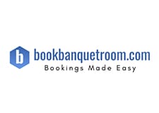 BookBanquetRoom
