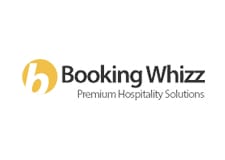 Bookingwhizz