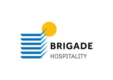 Brigade