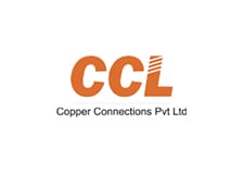 CCL