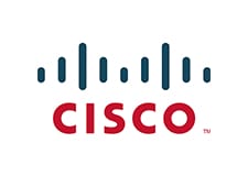 CISCO