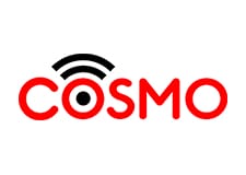 COSMO
