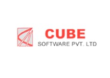 CUBE