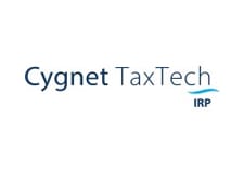 CYGNET