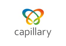 Capillary