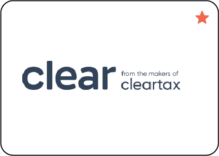 Clear