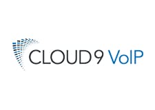 Cloud9