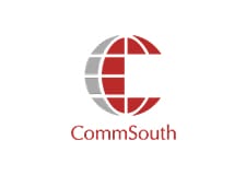 CommSouth