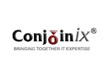 Conjoinix