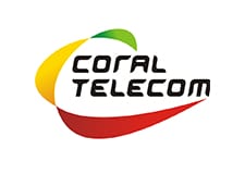 Coral Telecom